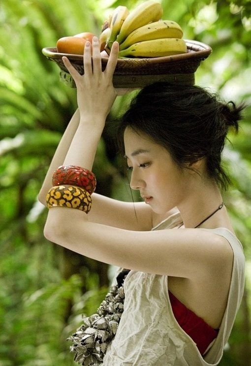 Gwei Lun-Mei HD Images/Photo Gallery Download #1656339