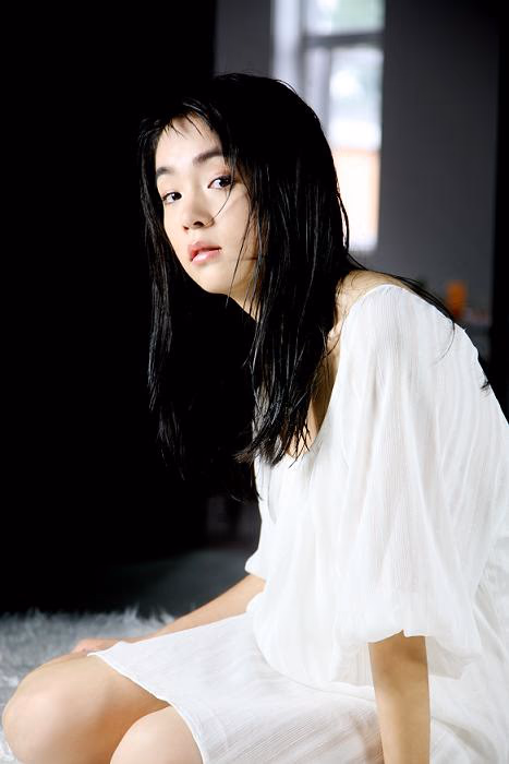 方慧 高清写真/照片下载 #3326095