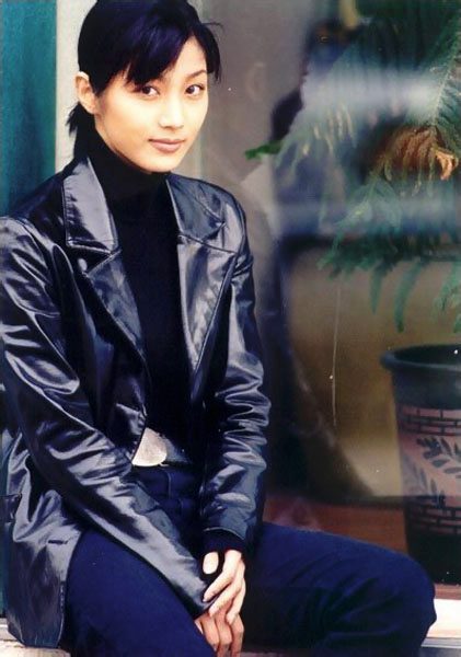 Jin-Young Jang HD Images/Photo Gallery Download #1350345