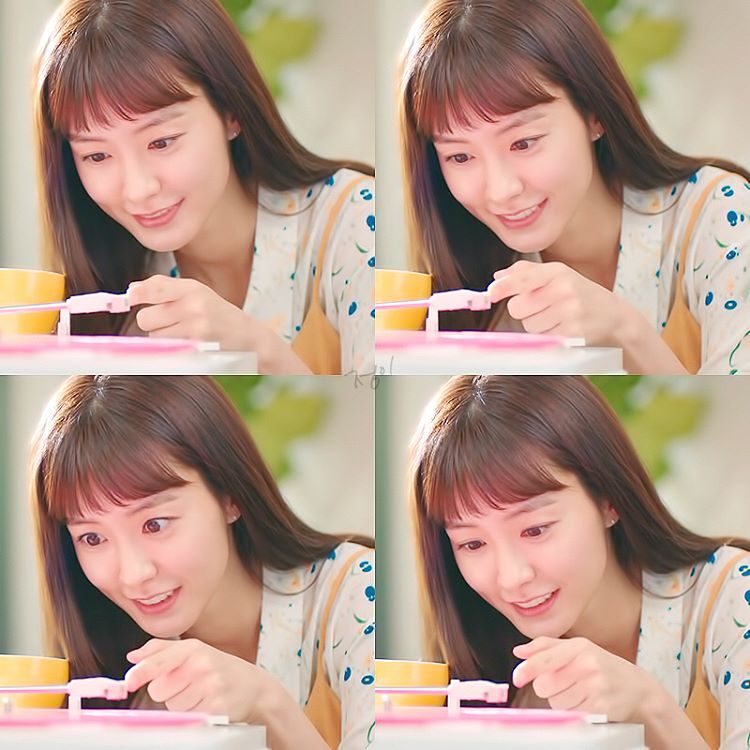 Jung Yu-mi HD Images/Photo Gallery Download #823592