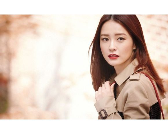 정유미 HD 이미지/사진 갤러리 다운로드 #1729073