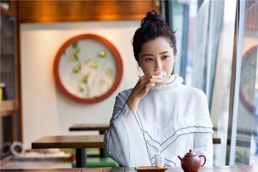 증려 HD 이미지/사진 갤러리 다운로드 #1256018