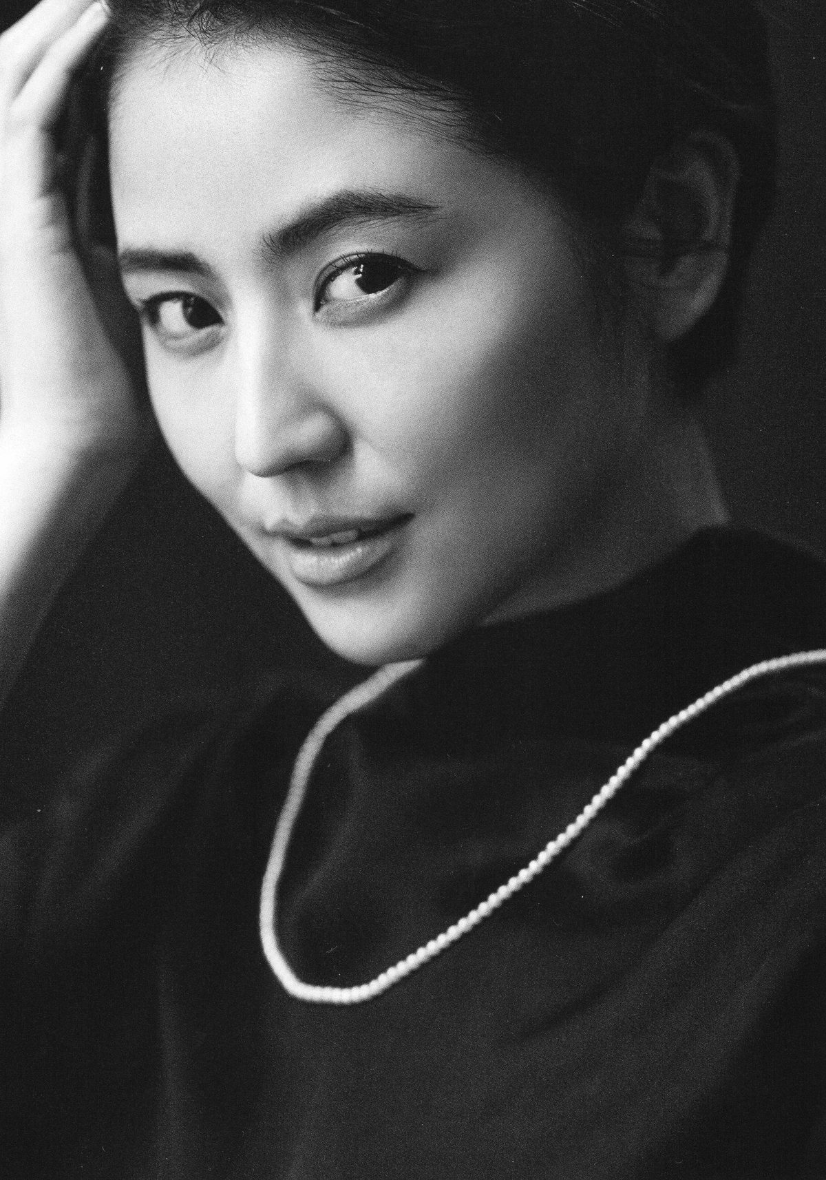 Masami Nagasawa HD Images/Photo Gallery Download #845469