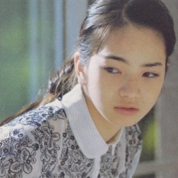 小松菜奈 高清写真/照片下载 #3901432