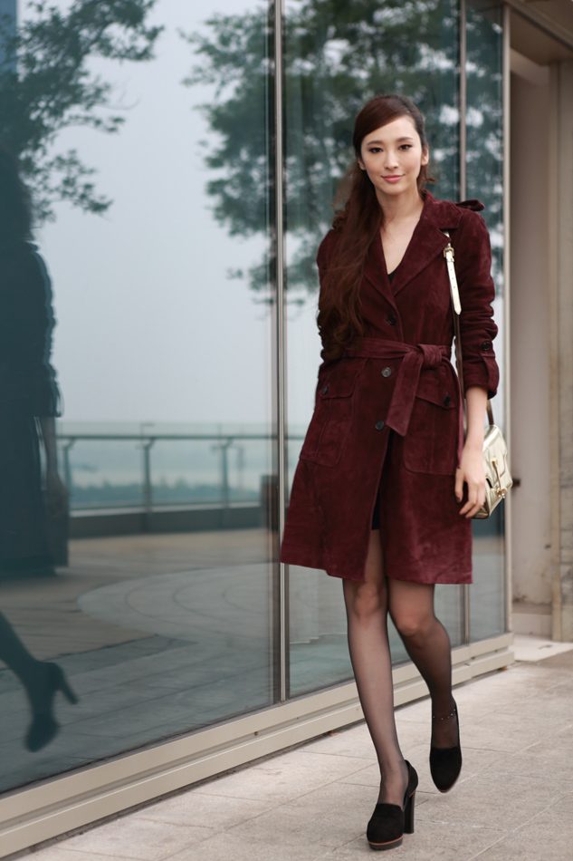 Pace Wu HD Images/Photo Gallery Download #1573945
