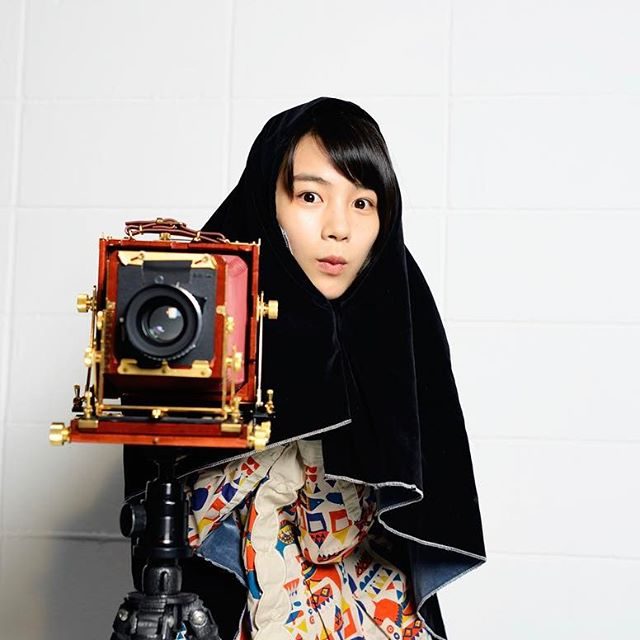 能年玲奈 HD画像/フォトギャラリーダウンロード #3270408