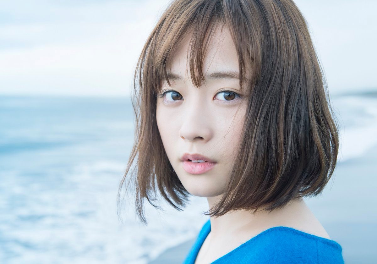Sakurako Oohara HD Images/Photo Gallery Download #4049457