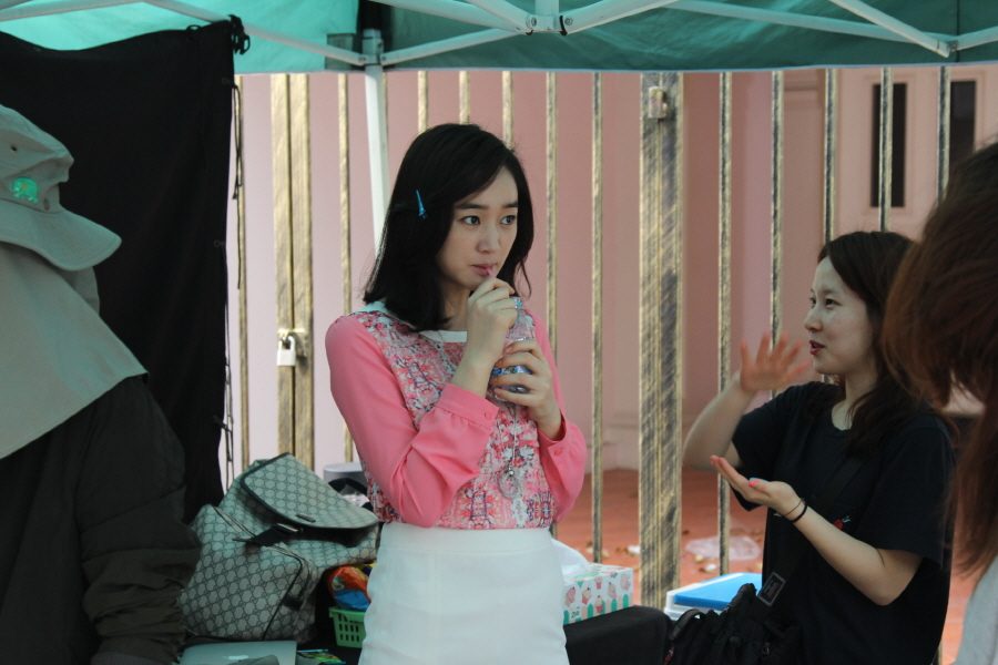 Soo Ae HD Images/Photo Gallery Download #1585878