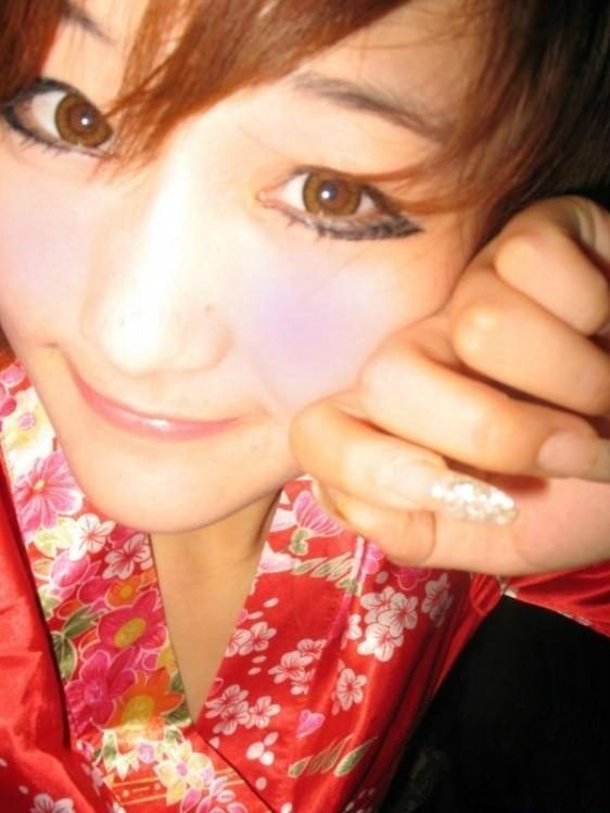 Viann Zhang HD Images/Photo Gallery Download #6643446