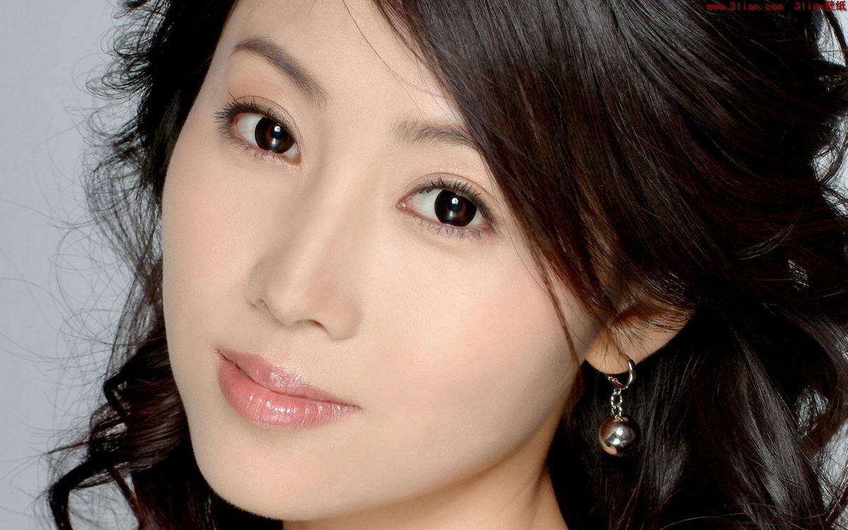 Xinyi Li HD Images/Photo Gallery Download #1981369