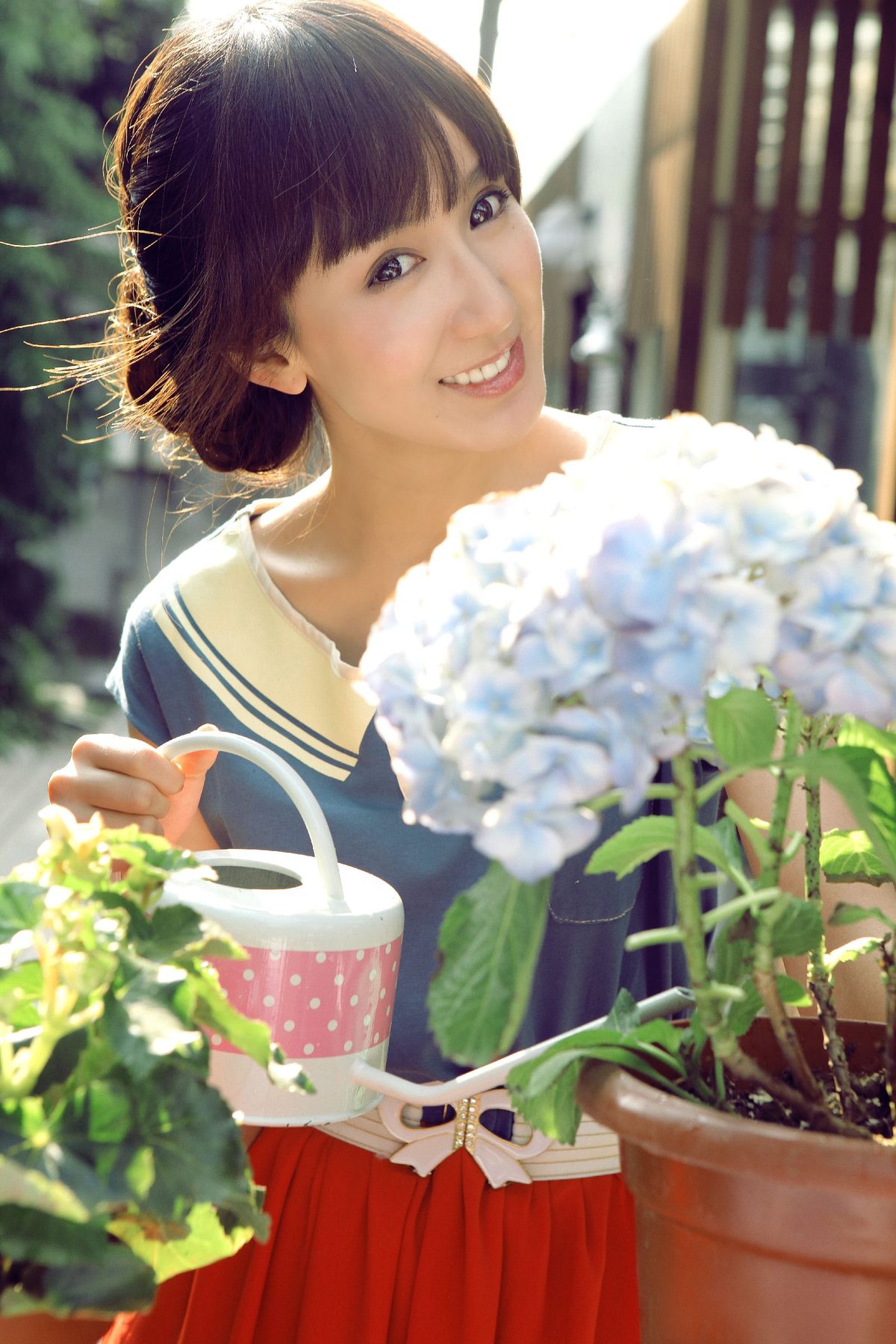 Yixiao Lou HD Images/Photo Gallery Download #1991313