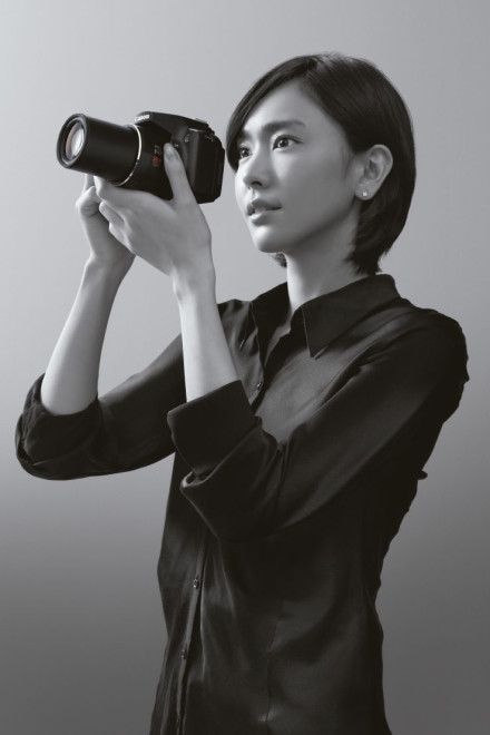 Yui Aragaki HD Images/Photo Gallery Download #7184973