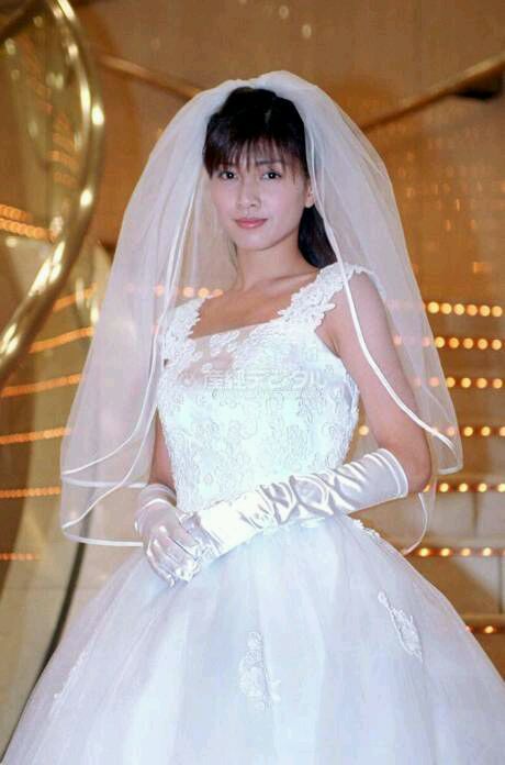 Yuki Uchida HD Images/Photo Gallery Download #8092443