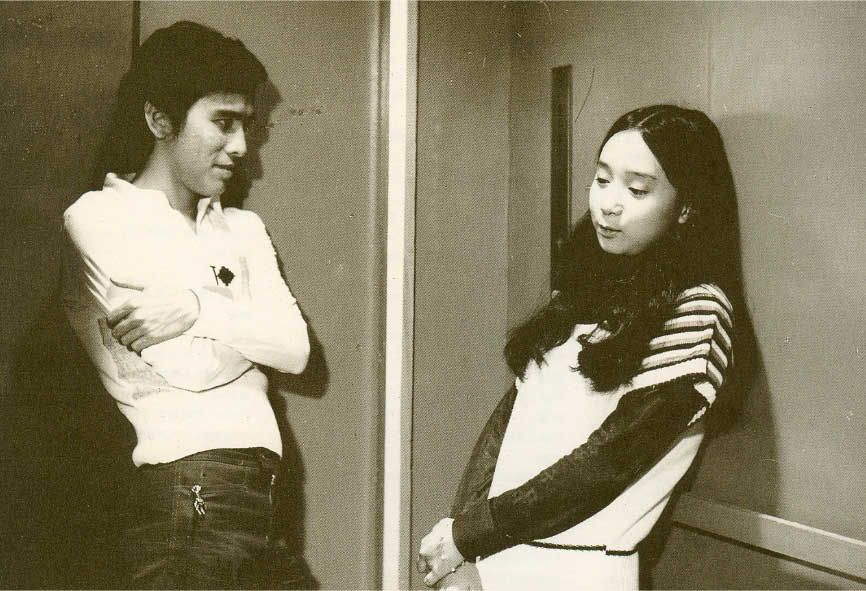 Agnes Chan HD Images/Photo Gallery Download #795188