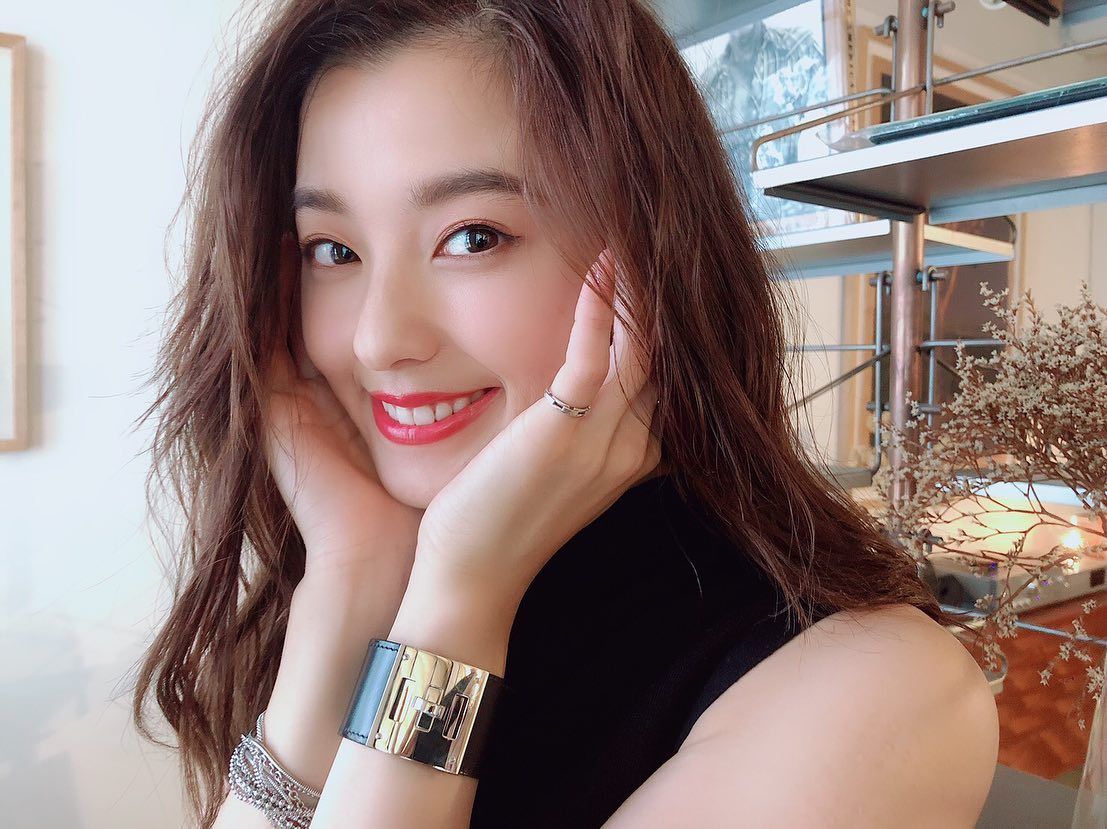 Aya Asahina HD Images/Photo Gallery Download #7663434