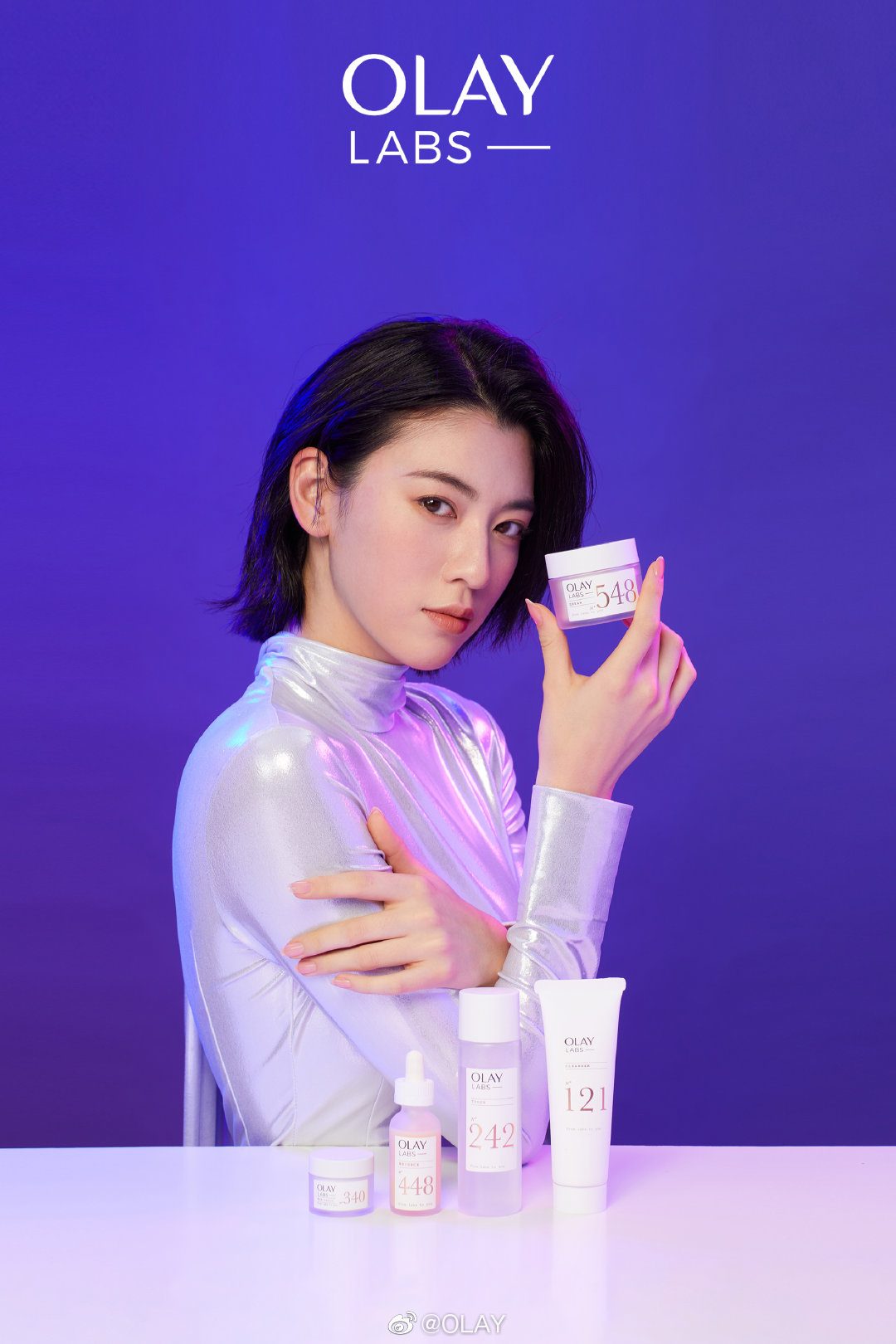 Ayaka Miyoshi HD Images/Photo Gallery Download #6017544