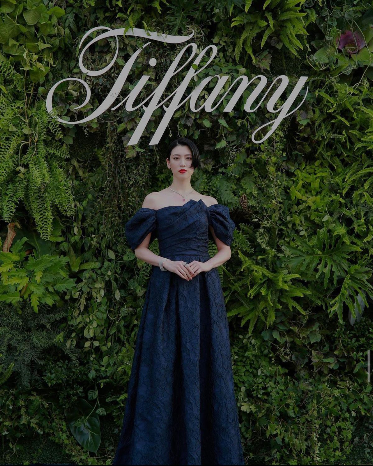 Ayaka Miyoshi HD Images/Photo Gallery Download #7415968