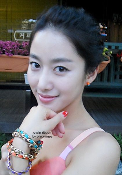 Hye-bin Jeon HD Images/Photo Gallery Download #6981553