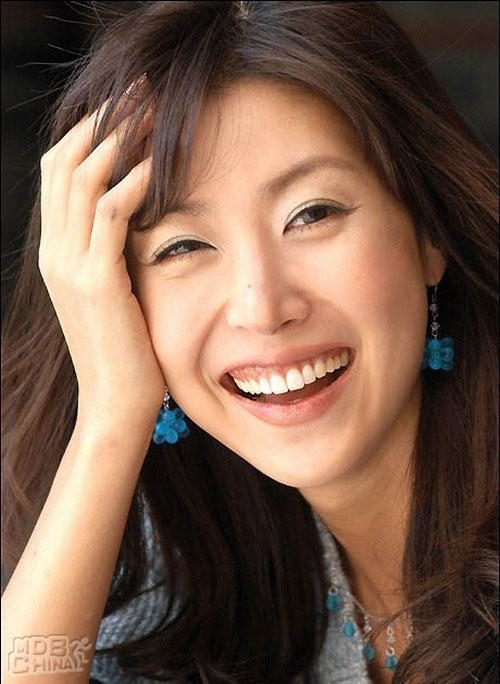 Hyeon-a Seong HD Images/Photo Gallery Download #790074