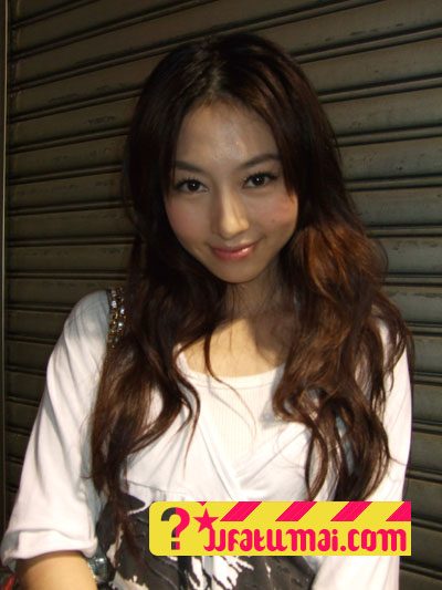 J.J. Jia HD 이미지/사진 갤러리 다운로드 #7075880