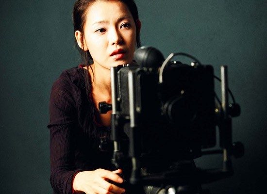 Jung Suh HD Images/Photo Gallery Download #608239