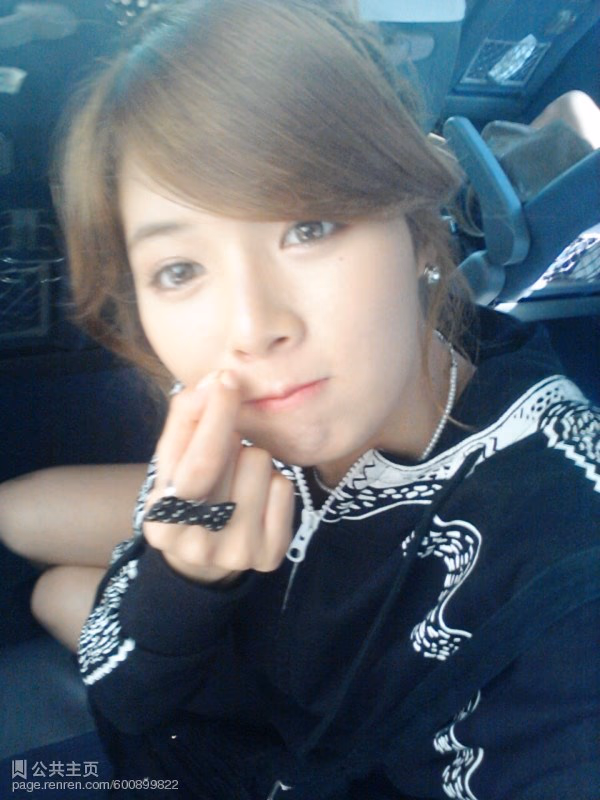 Kim Hyun-A. HD Images/Photo Gallery Download #3331217