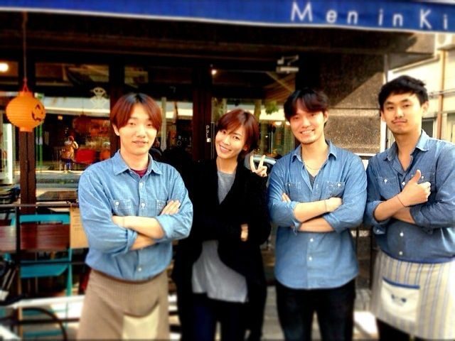 キム・ソヨン HD画像/フォトギャラリーダウンロード #1421098