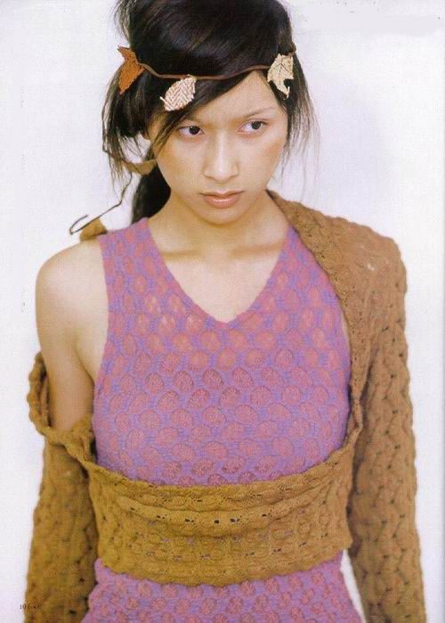 Kristy Yeung HD Images/Photo Gallery Download #7180435