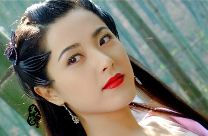 Li Zeng HD Images/Photo Gallery Download #1256310