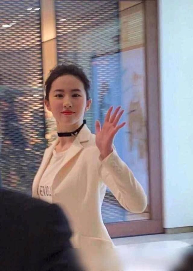 유역비 HD 이미지/사진 갤러리 다운로드 #6692322
