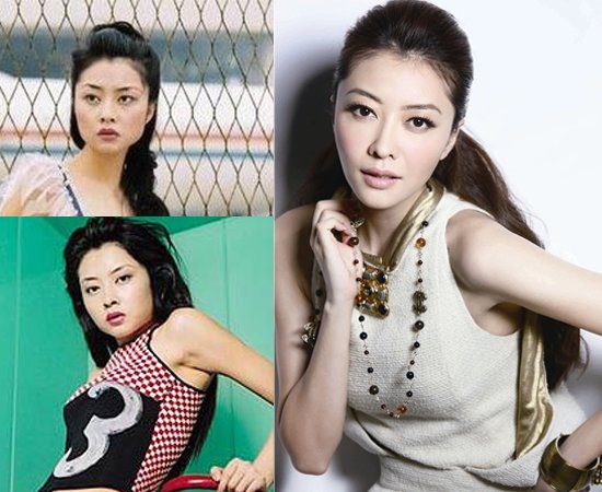Lynn Xiong HD Images/Photo Gallery Download #756264