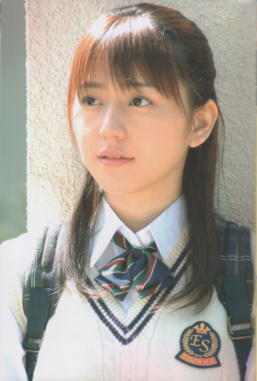 Masami Nagasawa HD Images/Photo Gallery Download #576418