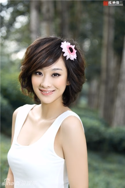 목정정 HD 이미지/사진 갤러리 다운로드 #3491175