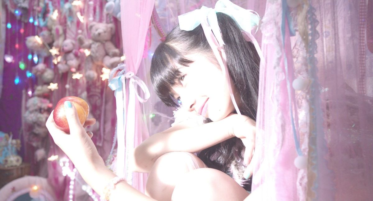 Nana Komatsu HD Images/Photo Gallery Download #9243409