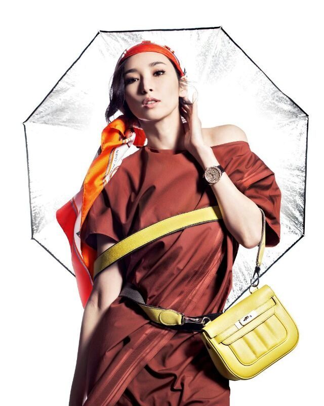 Pace Wu HD Images/Photo Gallery Download #1574237