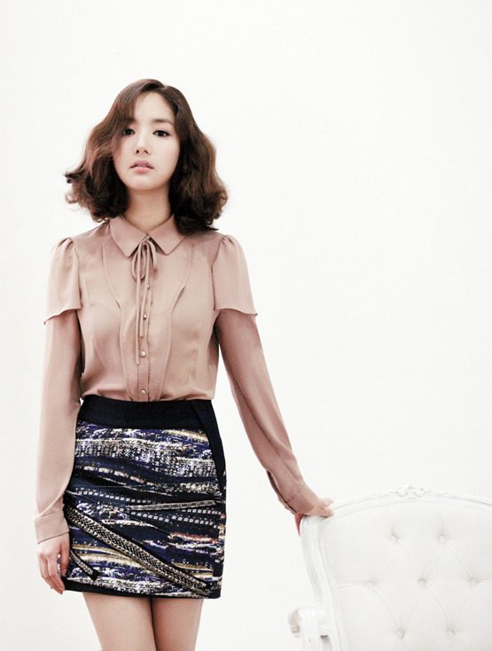 Park Min-Young HD Images/Photo Gallery Download #6959676