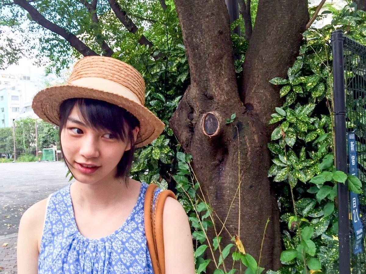 能年玲奈 HD画像/フォトギャラリーダウンロード #3270700