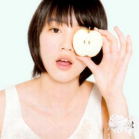 Rena Nounen HD Images/Photo Gallery Download #3386904