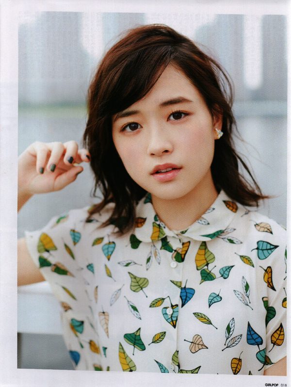 Sakurako Oohara HD Images/Photo Gallery Download #4049749