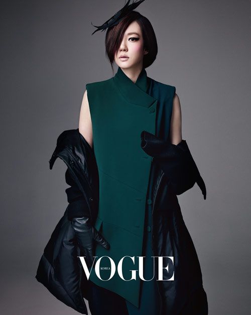 Su-jeong Lim HD Images/Photo Gallery Download #1404335