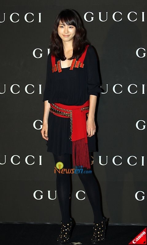 Yeon-hee Lee HD Images/Photo Gallery Download #1768005