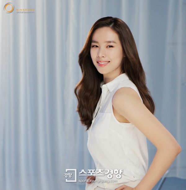 Yun-hie Jo HD Images/Photo Gallery Download #1554349