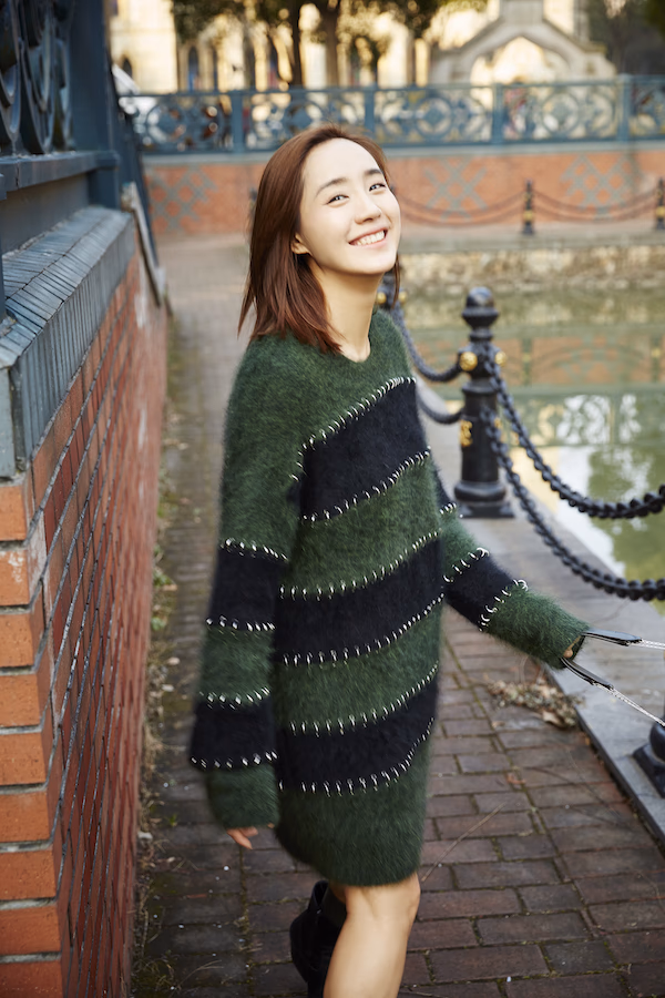 Zhi Wang HD画像/フォトギャラリーダウンロード #3392018