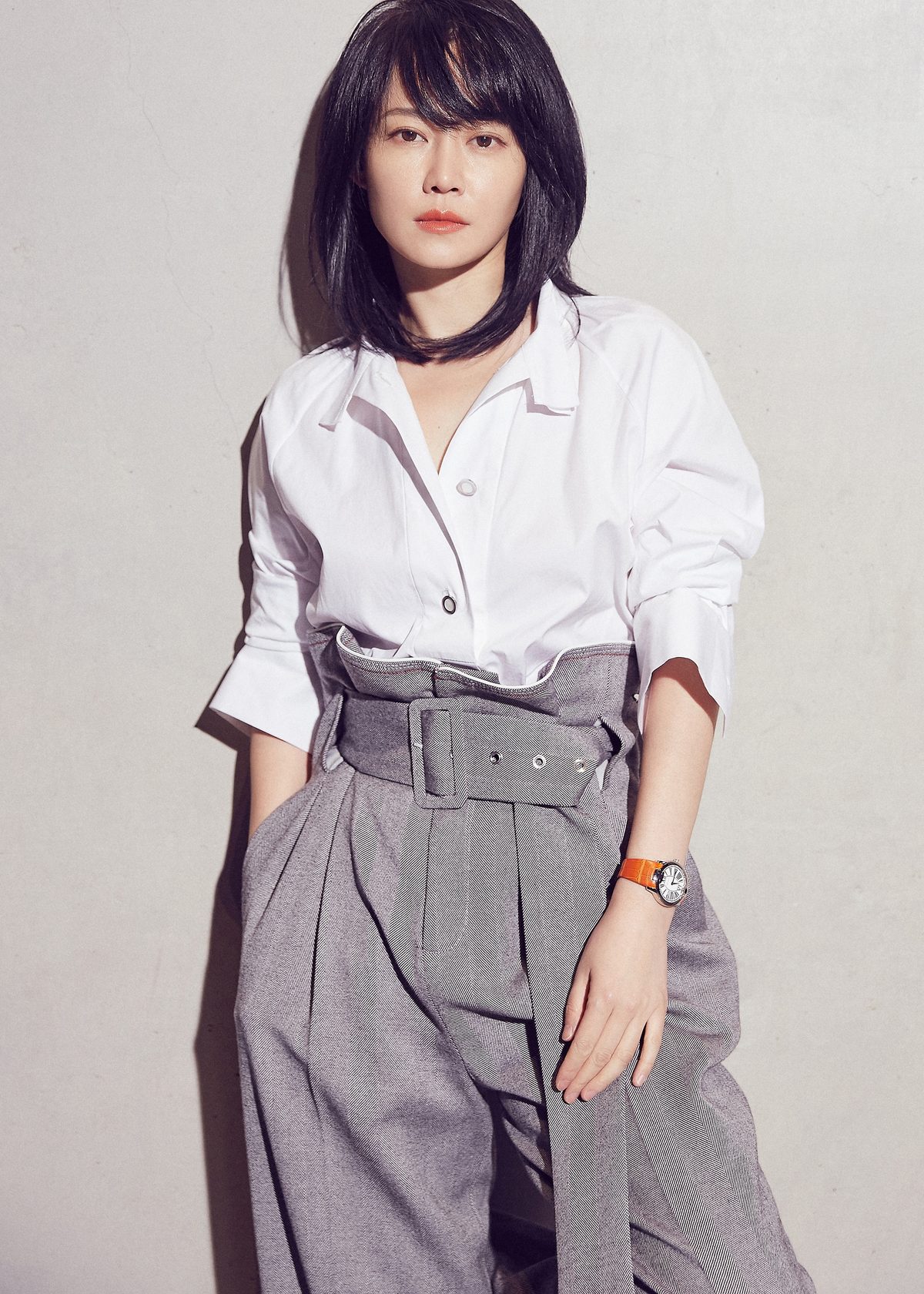 Zhuo Tan HD Images/Photo Gallery Download #1959784