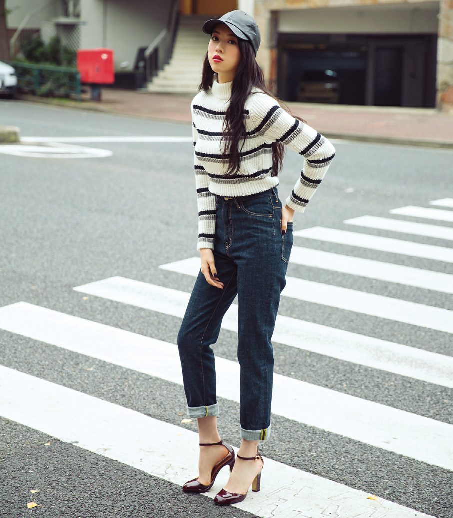三吉彩花 高清写真/照片下载 #1695847