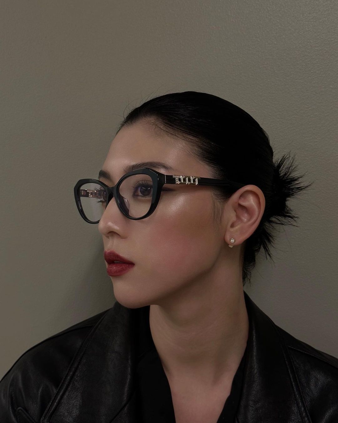 三吉彩花 高清写真/照片下载 #9568731