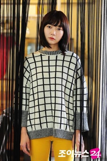 배두나 HD 이미지/사진 갤러리 다운로드 #1411446