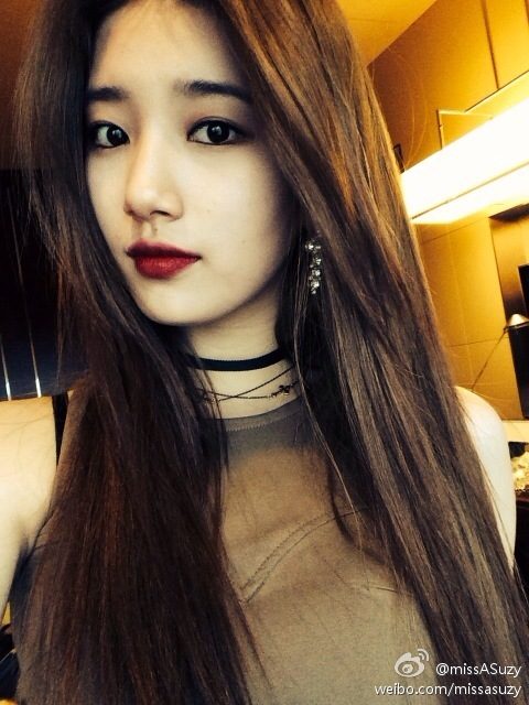 Bae Suzy HD Images/Photo Gallery Download #2037640