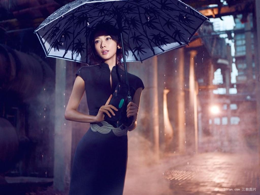 Chi-Ling Lin HD Images/Photo Gallery Download #1438437