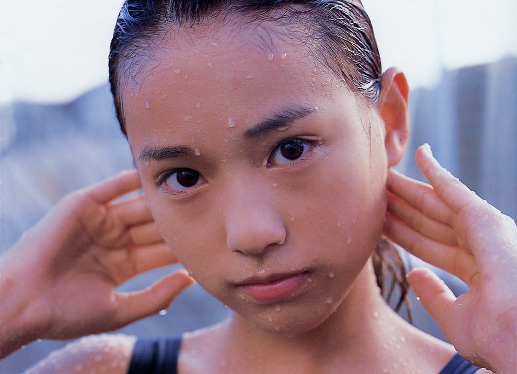 Erika Toda HD Images/Photo Gallery Download #5901632